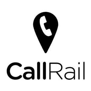 CallRail