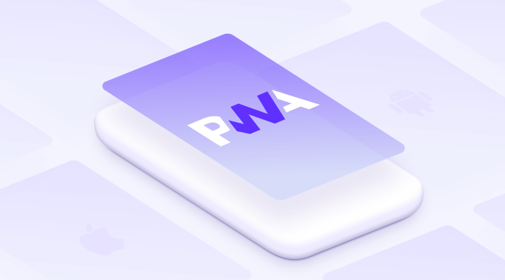 PWA (Progressive Web Apps) & Magento
