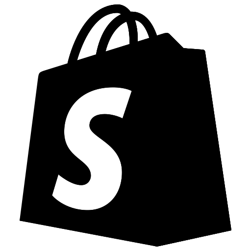 Shopify