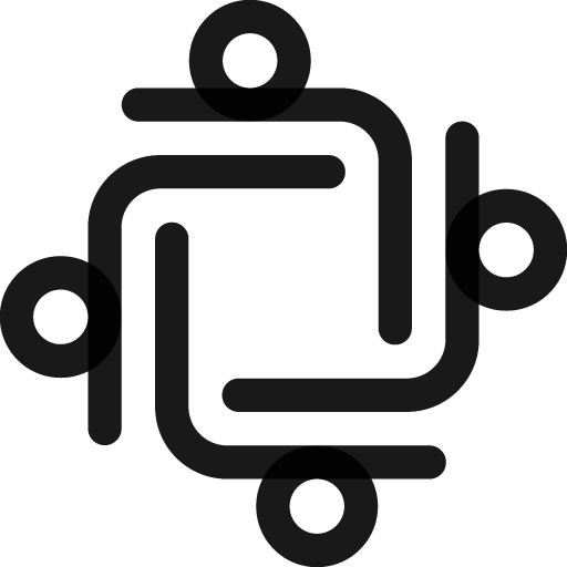 Zoho Partner