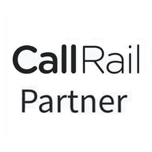 CallRail