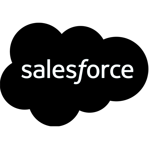 salesforce