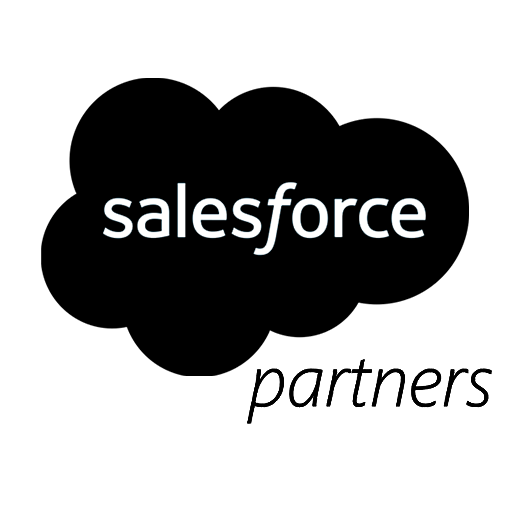 Salesforce