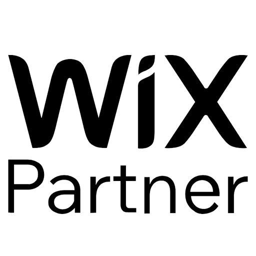Wix