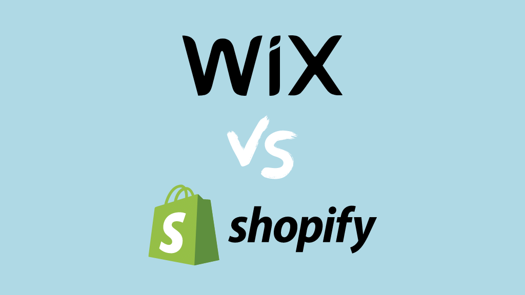 Shopify vs Wix vs Squarespace: Which Platform Is Best for Indian E-Commerce in 2025